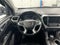 2018 GMC Acadia SLT