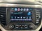 2018 GMC Acadia SLT