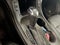 2018 GMC Acadia SLT