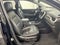 2018 GMC Acadia SLT