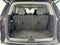 2018 GMC Acadia SLT