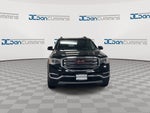 2018 GMC Acadia SLT