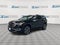 2018 GMC Acadia SLT