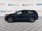 2018 GMC Acadia SLT