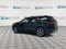 2018 GMC Acadia SLT