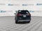 2018 GMC Acadia SLT