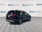 2018 GMC Acadia SLT