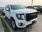 2022 GMC Yukon SLE
