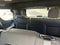 2023 GMC Yukon SLE