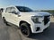 2023 GMC Yukon SLE