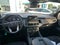2023 GMC Yukon SLE