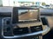 2023 GMC Yukon SLE