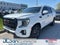 2022 GMC Yukon XL AT4
