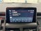 2022 GMC Yukon XL AT4