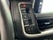 2022 GMC Yukon XL AT4