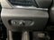 2022 Chevrolet Traverse 2FL