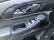 2021 Chevrolet Traverse High Country
