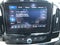 2021 Chevrolet Traverse High Country