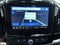 2021 Chevrolet Traverse High Country