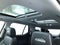 2021 Chevrolet Traverse High Country