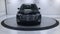 2021 Chevrolet Traverse High Country