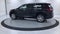 2021 Chevrolet Traverse High Country