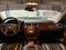 2007 Chevrolet Tahoe LT