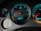 2007 Chevrolet Tahoe LT