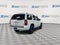 2007 Chevrolet Tahoe LT