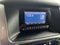 2015 Chevrolet Tahoe LS