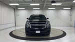 2015 Chevrolet Tahoe LS