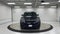 2015 Chevrolet Tahoe LS
