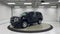 2015 Chevrolet Tahoe LS