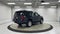 2015 Chevrolet Tahoe LS