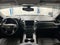 2017 Chevrolet Tahoe LS
