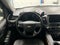2017 Chevrolet Tahoe LS