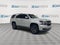 2017 Chevrolet Tahoe LS