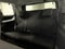 2017 Chevrolet Tahoe LS