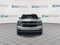 2017 Chevrolet Tahoe LS