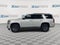 2017 Chevrolet Tahoe LS