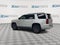 2017 Chevrolet Tahoe LS