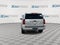2017 Chevrolet Tahoe LS