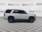 2017 Chevrolet Tahoe LS