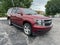 2017 Chevrolet Tahoe LS