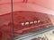 2017 Chevrolet Tahoe LS