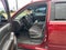 2017 Chevrolet Tahoe LS