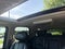 2013 Chevrolet Tahoe LT