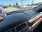 2013 Chevrolet Tahoe LT