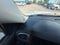 2013 Chevrolet Tahoe LT