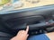 2013 Chevrolet Tahoe LT